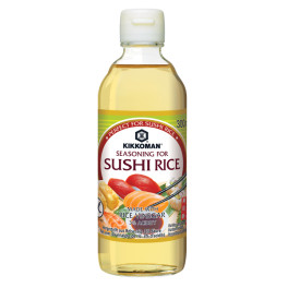 Vinagre para Sushi 300 ml