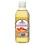 Vinagre para Sushi 300 ml