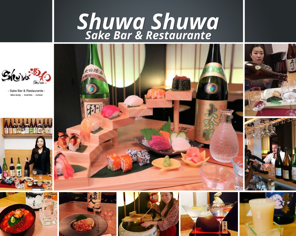 ShuwaShuwa_collage